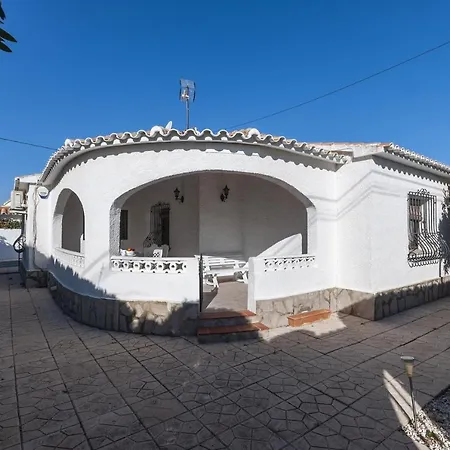 Almadrava